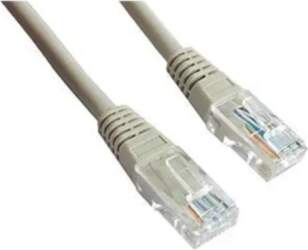 Cablexpert | PP12-0.5M | Beigā