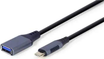 Cablexpert | USB-C uz OTG AF