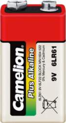 Camelion | 6LR61-SP1 | 9V /