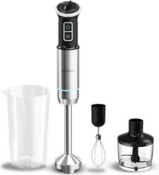 Cecotec Hand blender  |  Power Neutron