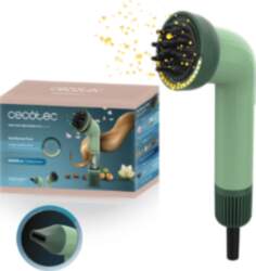 Cecotec matu fēns | IoniCare Dry&Keratin