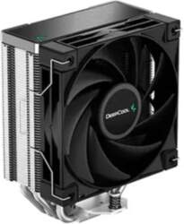 Deepcool | AK400 | CPU gaisa