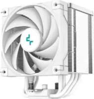 Deepcool | AK500 WH | Intel