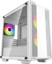 Deepcool | ARGB Micro-ATX KASTE |