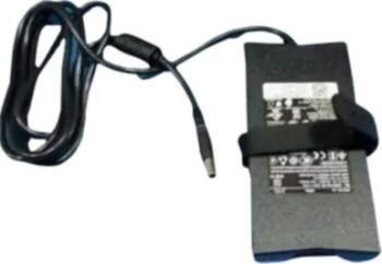 Dell | AC strāvas adaptera komplekts