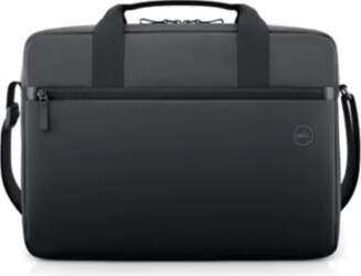 Dell  |  CC3624  |  Portfeļa Ecoloop