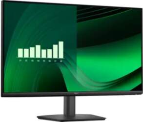 Dell  |  E2725HM  |  27 &quot