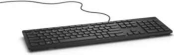 Dell | KB216 | Standarta |