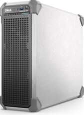Dell PowerEdge  |  T160  |  Tower