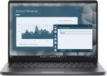 Dell Pro 14 PC14255 | 14