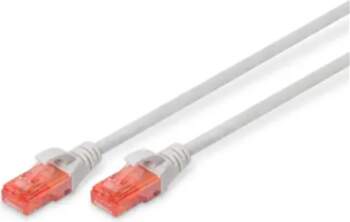 Digitus  |  Patch cord  |  DK-1617-030