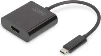 Digitus  |  USB Type-C uz HDMI