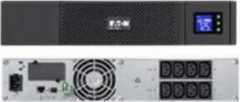 Eaton  |  UPS  |  5SC 1500i