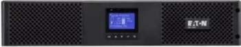Eaton  |  UPS  |  9SX2000IR  |