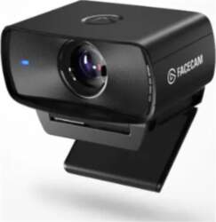 Elgato | Facecam | MK.2