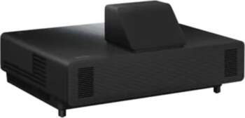 Epson  |  EB-805F  |  Full HD