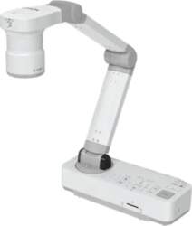 Epson  |  ELPDC21  |  Full HD