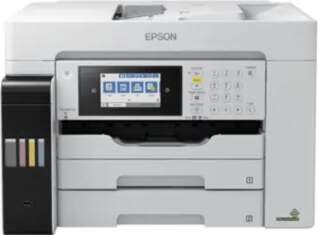 Epson Multifunkcionālais printeris | EcoTank L15180