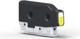 Epson WorkForce Enterprise AM-C400 | Tintes