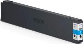 Epson WorkForce Enterprise WF-C20750  |  Tintes