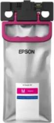 Epson WorkForce Pro EM-C8101R | XXL