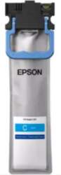 Epson WorkForce Pro EM / EP-C800R