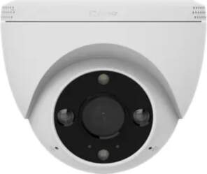 EZVIZ  |  Kamera  |  CS-H4  |