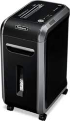 Fellowes Powershred | 99Ci | Melns