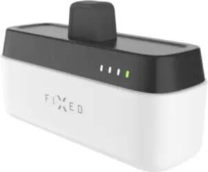 Fixed | Zen 5 Plug-in 20W
