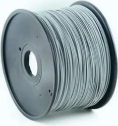 Flashforge ABS plastmasas filaments | 1
