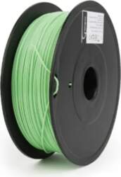 Flashforge PLA filaments | 1,75