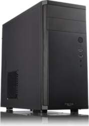 Fractal Design | CORE 1100 |