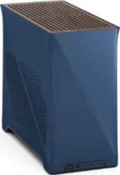 Fractal Design datora korpuss | Era