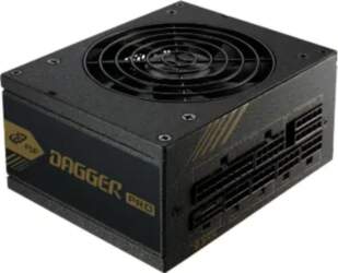FSP  |  SFX PSU  |  DAGGER