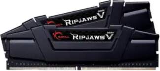 G.Skill | Ripjaws V |