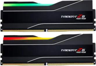 G.Skill | Trident Z5 Neo