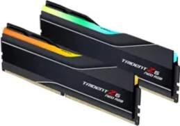 G.Skill | Trident Z5 Neo