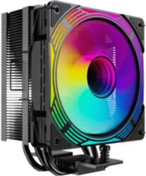 Gamemax  |  Ice Force BK  |