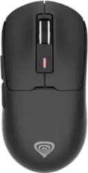 Genesis Gaming Mouse | Zircon 660