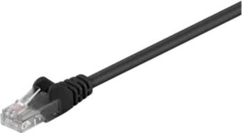Goobay | CAT 5e patch kabelis