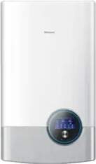 Hisense | AHM-080HCDSAA | Hi-Therma 8