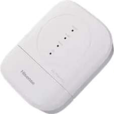 Hisense | HCCS-H64H2C1M01 | HI-MIT (ATW)