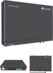 Huawei | Smart Logger | 3000A