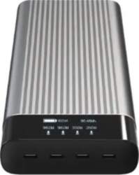 Hyper  |  HyperJuice 245W USB-C 100Wh