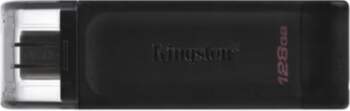 Kingston | USB zibatmiņa | DataTraveler