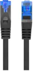 Lanberg  |  Patchcord Cat.6A S