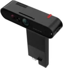 Lenovo  |  Monitoru webkamera  |  MC60