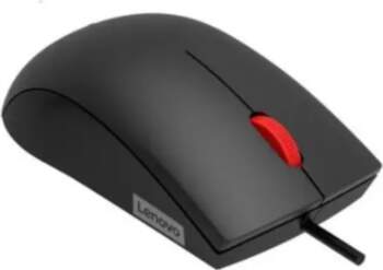 Lenovo  |  Pele  |  120  |