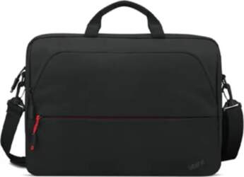 Lenovo  |  ThinkPad Essential 15.6&quot