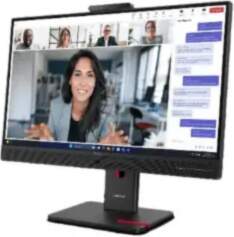 Lenovo | ThinkVision T27QD-4v | 27